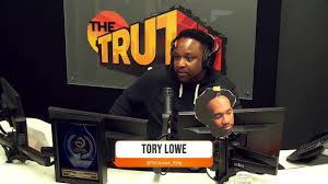 How Long Should You Wait?