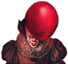 We did not find results for: Download Kwiff S Clown 2017 It Clown Pennywise Deluxe Adult Overhead Latex Png Image With No Background Pngkey Com