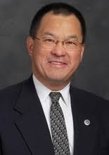 Cleveland schools CEO job draws 126 applications, including Lee Fisher and  former aide to Michael White