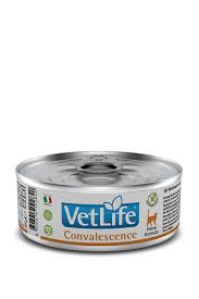 Farmina Pet Foods Kediniz Icin Farmina Vet Life Kedi Mamasi