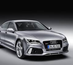 Image result for Cool Silver 2013 Audi