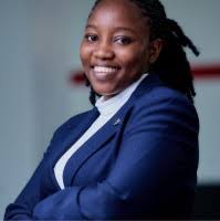 30+ "Benjamin, Cpa" profiles