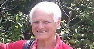 Gary Bedell Obituary (1936