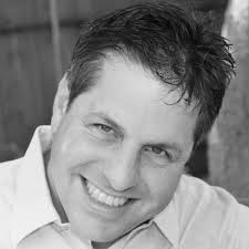 General Motors Tech Center Israel is contributing the community. This is  the spirit of the people which defines the center.