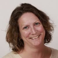 Marinka van Asselt MSc