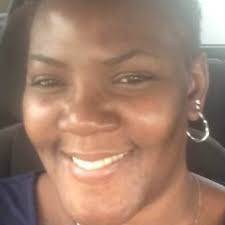 Lenora McKnight (lenora1643)