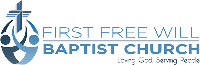 Check spelling or type a new query. First Free Will Baptist Church First Free Will Baptist Church