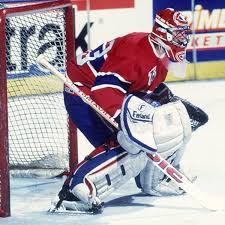 Tony esposito, goaltending master of 'butterfly' saves on the ice, dies at 78 black hawks goalie tony esposito moves behind the net in 1970 to stop the puck for a teammate. Patrick Roy S Butterfly Goaltending Style Shaped Modern Nhl Sports Illustrated