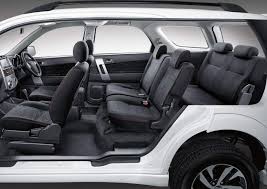 Search through 15 toyota rush suvs for sale ads. Harga Dan Spesifikasi Suv Toyota Rush Februari 2017 Pricebook