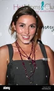 Anya assante immagini e fotografie stock ad alta risoluzione