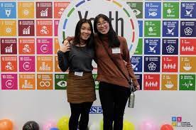 Maybe you would like to learn more about one of these? Volunteer In Malaysia Go Overseas
