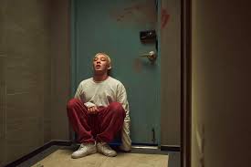 So be sure to bookmark this page! Netflix Halloween Schedule Everything Coming Out For Halloween 2020 Thrillist