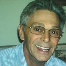 Obituary information for William E. Morey