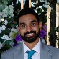 Jordan Yarbrough Email & Phone Number