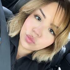 Aaron Hockaday (@Sniper_Hawk)