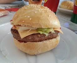 Pains Hamburger Ultra Moelleux Recette Recettes De Cuisine Recette Thermomix Recette
