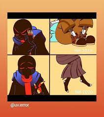 When autocomplete results are available use up and down arrows to review and enter to select. Comics Errorink 1 Undertale Comic Funny Undertale Comic Undertale Funny