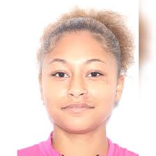 Happy birthday cousin Devona Giles🎉🎉🎉 Enjoy your day love you ❤️😘❤️❤️❤️