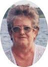 Sharon Reid Family History & Historical Records