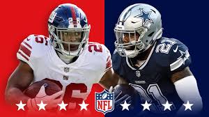 Dazn is also the home of live champions league soccer games. Nfl Live Giants Vs Cowboys Reddit Nfl Streams 11 Oct 2020 Lmi