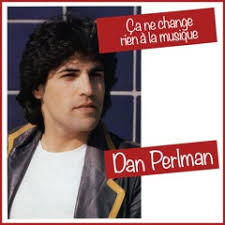 Stream Dan Perlman music