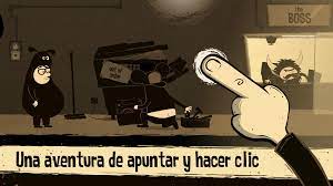 Nobody likes to spend a lot of timed in the office. The Office Quest For Android Apk Download