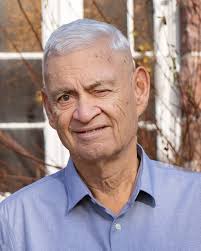 Obituary information for Danny Cagle