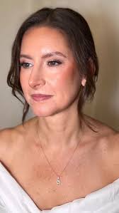 The Power of Corrective Makeup ✨, One of the most effective ways to create  a fresh, youthful glow is by selecting the right complexion products and  applying them strategically. For this ...