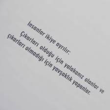 Iki Yuzlulukle Ilgili Resimli Sozler Guzel Sozler Resimli Sozler Ask Sozleri Cards Against Humanity Cards Human