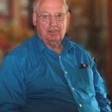 Obituary for Joe Asher