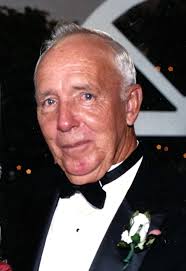 Obituary information for Clifton Joseph LeBlanc