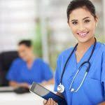 Most Frequently Asked Registered Nurse Interview Questions And Answers Nursing Interview Nursing Interview Questions Nurse Job Interview