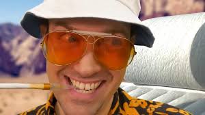 Favorite Simpsons Quotes and Scenes