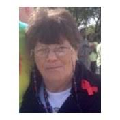 Search Mary Lundy Obituaries and Funeral Services