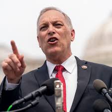 White Castle breaks tradition with new company president