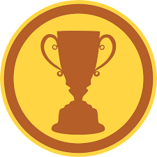 The home of snow sports since 1910 Auszeichnung Pokal Icon Kostenlose Vektorgrafik Auf Pixabay