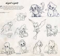 And Lastly My Favorite Pictures Of The Night Lights I Love The Top Two Also Thank Y All For The How Train Your Dragon How To Train Your Dragon Dragon Sketch