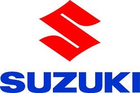 Lowongan kerja security pria (scr). Lowongan Terbaru Co Id Lowongan Kerja Pt Suzuki Indonesia Di Bekasi Berikut Detail Pekerjaannya Kode Sca001 Nama Posisi Auditor Mobil Baru Perencanaan