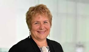 YOU HELPED ENHANCE OUR OPERATING ROOMS