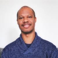 40+ "Dwayne M" profiles