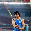 Aug 07, 2021 · (cnn) unbelievable, was how neeraj chopra described his victory in the men's javelin on saturday as he became the first indian athlete to win an olympic gold medal in track and field. 3
