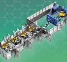 Hydrogen Automation: Electrolyzers and Fuel Cells ...