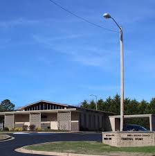 Wilson Funeral Home And Crematory Home Facebook