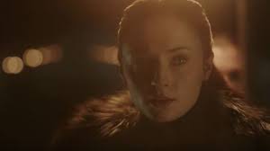 I dreamed I watched the Battle of Winterfell—Here's what happened