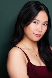 Sweet 15 (Short 2020)