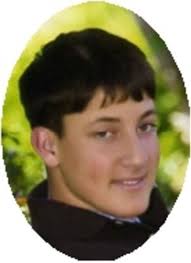 James Rozas Obituary October 17, 2010