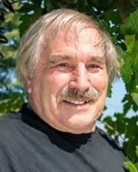 Eversole Mortuary Obituaries