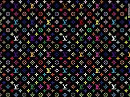 Louis vuitton wallpaper 70 | luis vuitton, vuitton, louis. Louis Vuitton Wallpapers Wallpaper Cave
