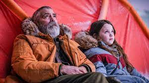 First published on tue 1 dec 2020 01.00 est. George Clooney The Midnight Sky One Of Netflix S Biggest Ever Openings Deadline