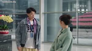 Download 18 Again Sub Indo Nodrakor Nonton Drama Korea Start Up Sub Indonesia Dramaqu Nonton 18 Again Kdrama Sub Indo Eps 12 Selangkah